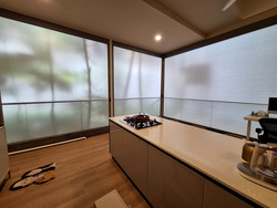 Nathan Residences (D10), Apartment #436565311